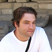 sergey.jpg sergey.jpg